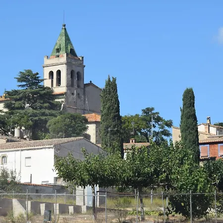 Valley View In Santa Cristina D Aro With Pool * Santa Cristina d'Aro