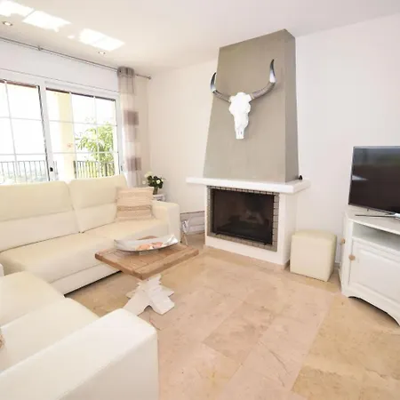 Valley View In Santa Cristina D Aro With Pool Villa *